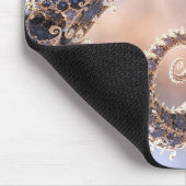 回復力 マウスパッド (コーナー)