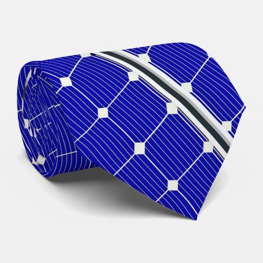 回復可能なテーマ ネクタイ (ロール)