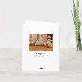 回復期 カード (裏面)