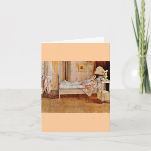 回復期 カード (正面)