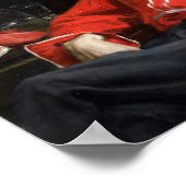 回復期 ポスター (角)