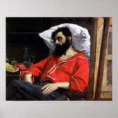 回復期 ポスター (正面)