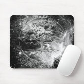 回復生命の樹 マウスパッド (マウス)