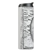 回復祈りの言葉 タンブラー (回転左)