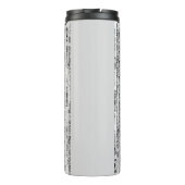 回復祈りの言葉 タンブラー (裏面)