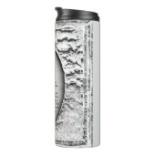 回復祈りの言葉 タンブラー (回転右)