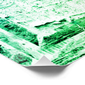 回復祈りの言葉 ポスター (コーナー)