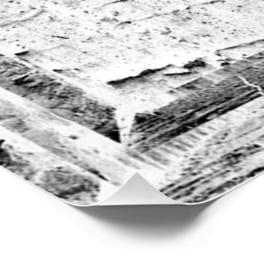 回復祈りの言葉 ポスター (コーナー)