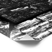 回復祈りの言葉 ポスター (コーナー)