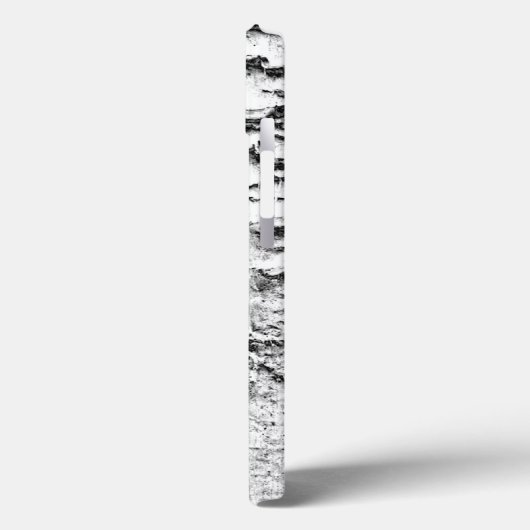 回復祈りの言葉 Case-Mate iPhoneケース (裏面 / 左)