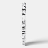 回復祈りの言葉 Case-Mate iPhoneケース (裏面 / 右)