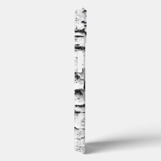 回復祈りの言葉 Case-Mate iPhoneケース (裏面 / 右)