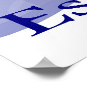 回復 ポスター (角)