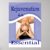 回復 ポスター (正面)