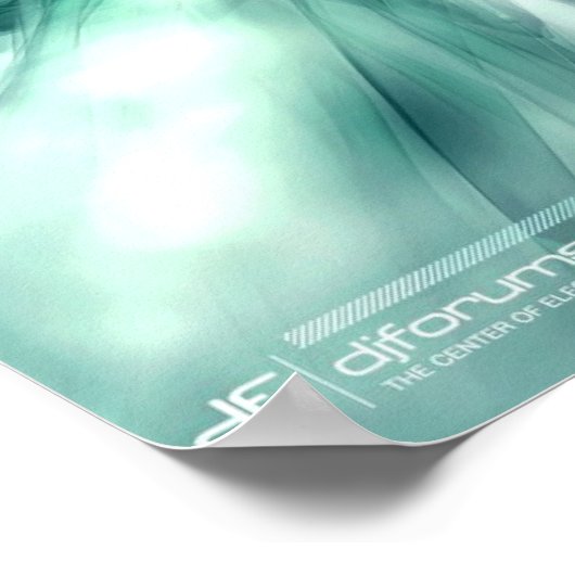 回想 ポスター (角)