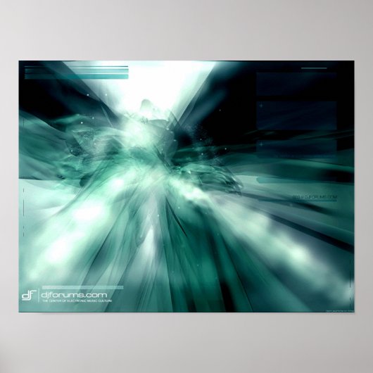 回想 ポスター (正面)