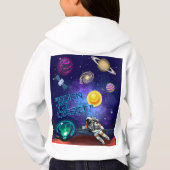 回生まれ転する (裏面)