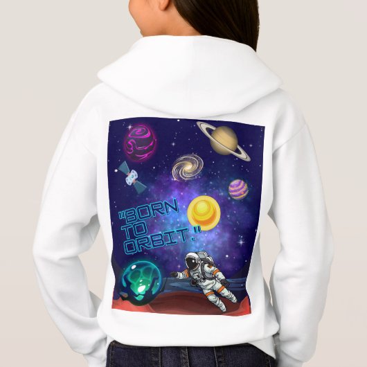 回生まれ転する (裏面)