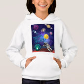 回生まれ転する (正面)