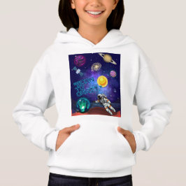 回生まれ転する