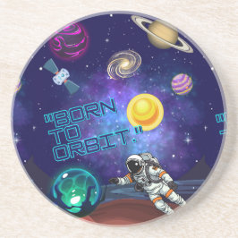 回生まれ転する コースター