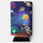 回生まれ転する スリム缶クーラー (裏面)