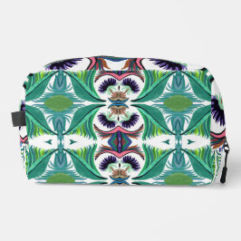 回腸性バッグのシダ島C/M ドップキット