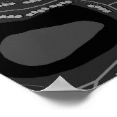 回路ザンドポートオランダ ポスター (角)