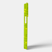 回路ボード キッズ 名前 コンピュータ テクノロジー カラフル Case-Mate iPhoneケース (裏面 / 右)