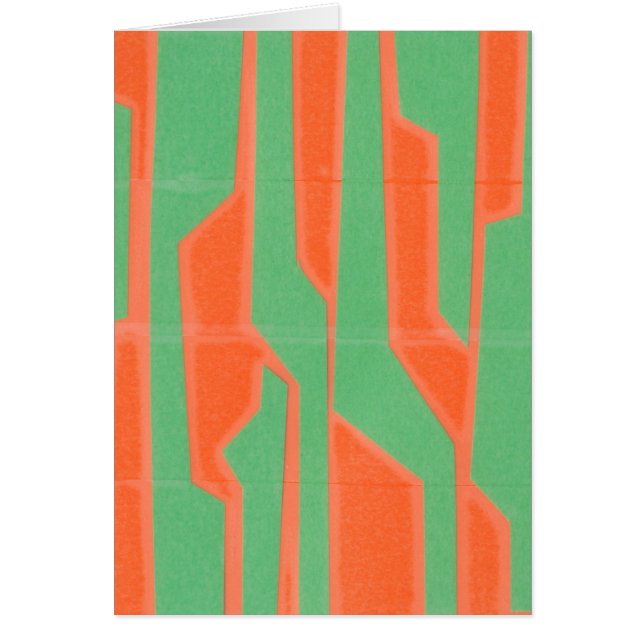 回路モダンI (正面)