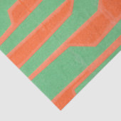 回路モダンI 薄葉紙 (詳細)