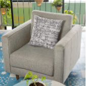 回路図シンボル電子回路 クッション