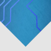 回路図ティッシュペーパー 薄葉紙 (詳細)