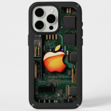 回路図デザイン