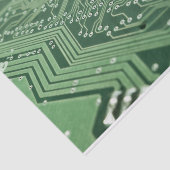 回路基板ティッシュペーパー 薄葉紙 (詳細)