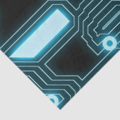 回路基板ティッシュペーパー 薄葉紙 (詳細)