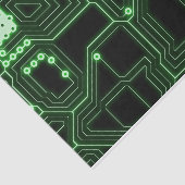 回路基板ティッシュペーパー 薄葉紙 (詳細)