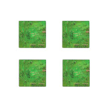 回路基板デザイン