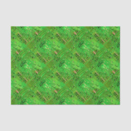 回路基板デザイン 薄葉紙