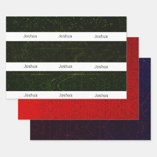 回路基板ラッピング紙シート ラッピングペーパーシート