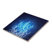 回路基板技術 –  タイル (側面)