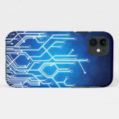 回路基板技術 – Case-Mate iPhoneケース (裏面(横))