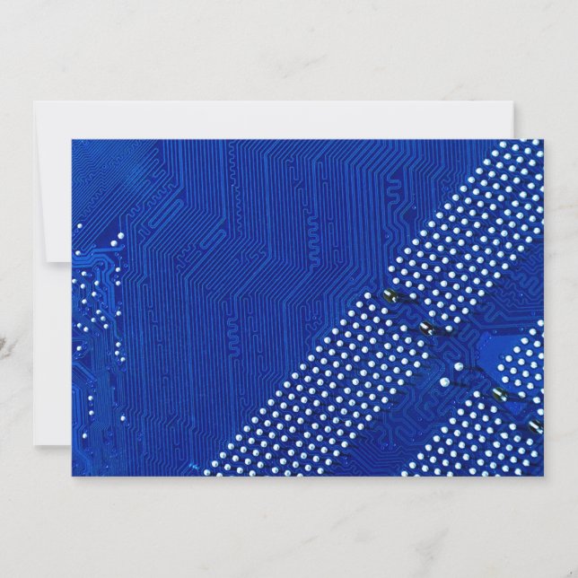 回路基板 (正面)