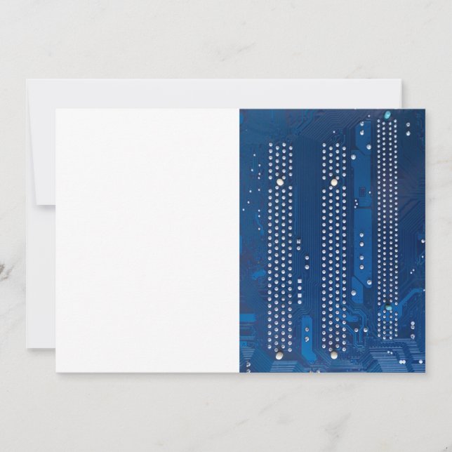 回路基板 (正面)