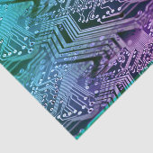 回路基板3A 薄葉紙 (詳細)