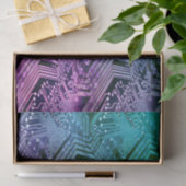 回路基板3A 薄葉紙 (ギフト)