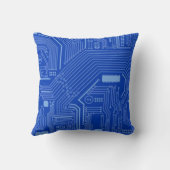 回路基板 クッション (裏面)