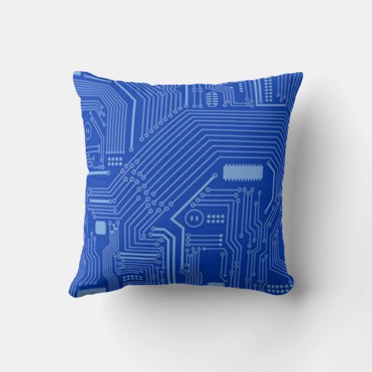 回路基板 クッション (裏面)