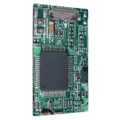 回路基板 クリップボード (右)