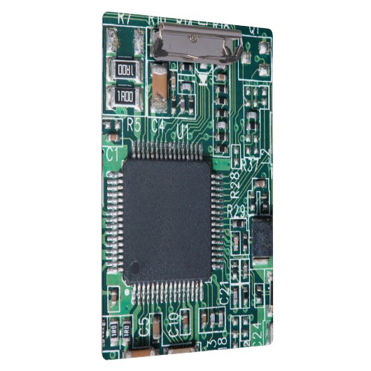 回路基板 クリップボード (右)